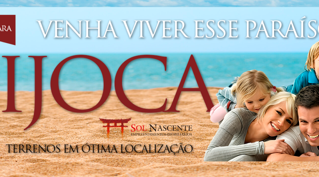 banner-jijoca-01-pg-int